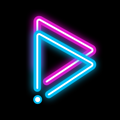 GoCut - Video Effects Maker