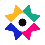 Mgic AI - Face Editor