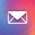 Email AI - Writing Assistant