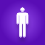 Taller - Maximize your height