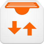 LocalFileTransfer