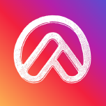 AI Videos & Images - Wrapper