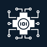 CoddyKit - AI Coding Buddy