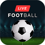 Live Football TV - Live Scores