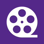DramaMATRIX