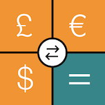 Currency Converter Plus