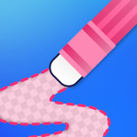 Photo Eraser - Remove Objects
