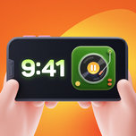 Smart Widget - Standby & Theme
