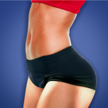 Leg & Booty Workout Trainer