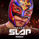 Power Slap