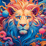 The AI Art Generator - CreArt