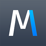 Markdown Maker