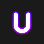 Umax - Become Hot