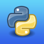 Python3IDE