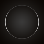 Blackhole Spliter