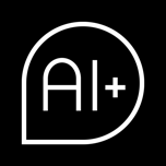 Chat AI + Al Text Essay Writer