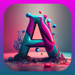 Imagine - AI Art Generator