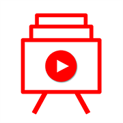 Slide - Picture Clips Video Show Maker with Music