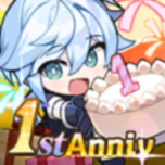 Soul Strike's New Crossover