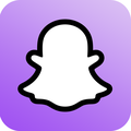 UAE Snap