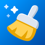 CleanUp Now - Free Up Storage