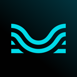 Moises: The Musician's App
