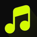 Offline Music Player •