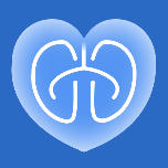 Blood Oxygen App
