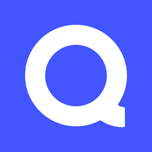 Quizlet: Study with Flashcards