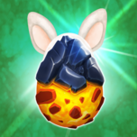 Monster Legends: Merge RPG