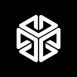 Chat & Ask AI Assistant: GemAI
