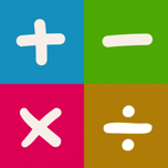 Quick Math: Fun Learning Game